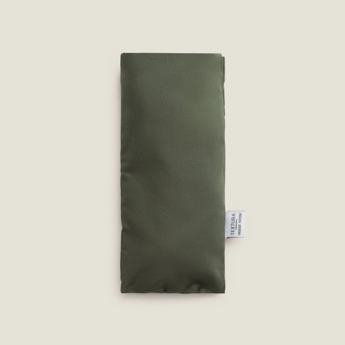 Funda de cuadrante algodón orgánico 180 hilos Besto - Image 5