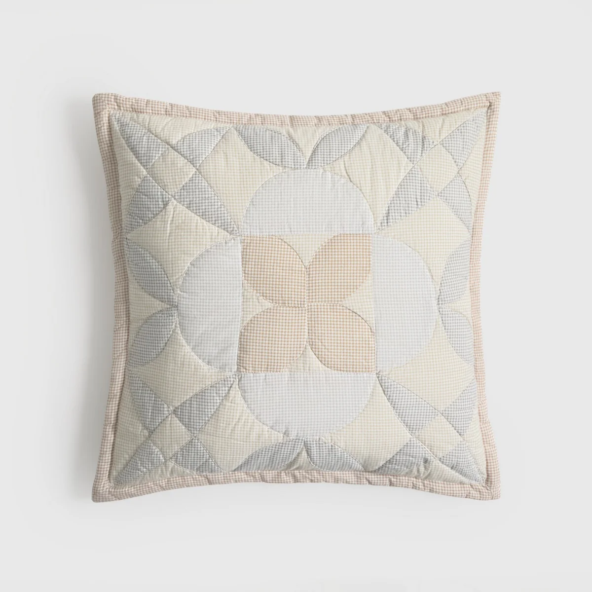 Dormitorio y ropa de cama
