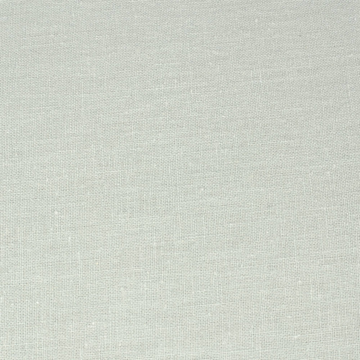 Funda de cuadrante lino algodón Linlov - Image 4