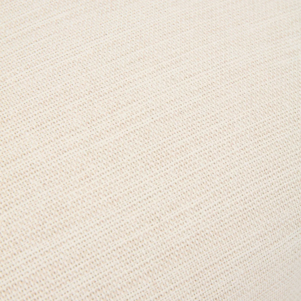 Funda de cuadrante tejido flecos Grisfu - Image 3