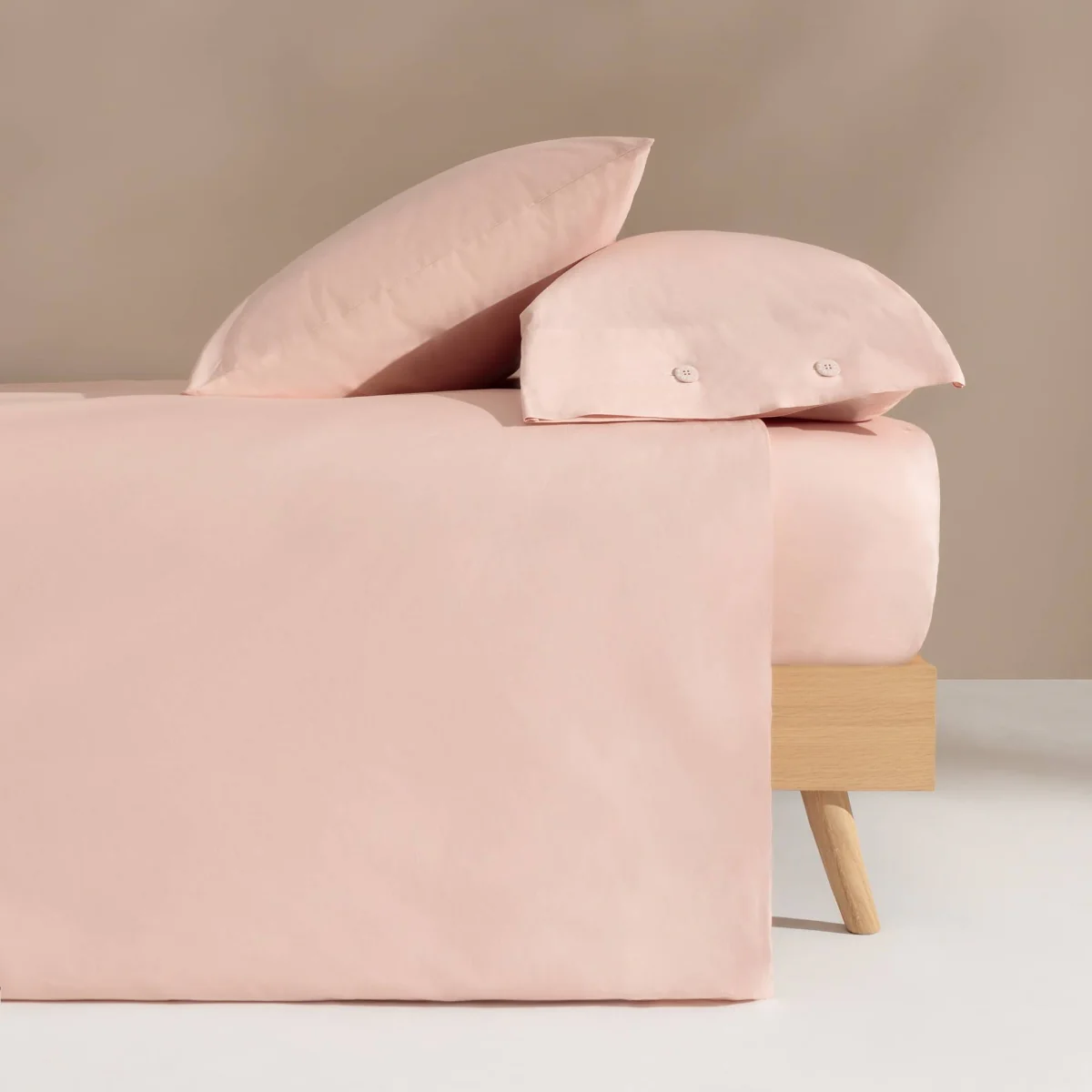 Funda nórdica algodón orgánico 180 hilos Besto - Image 6