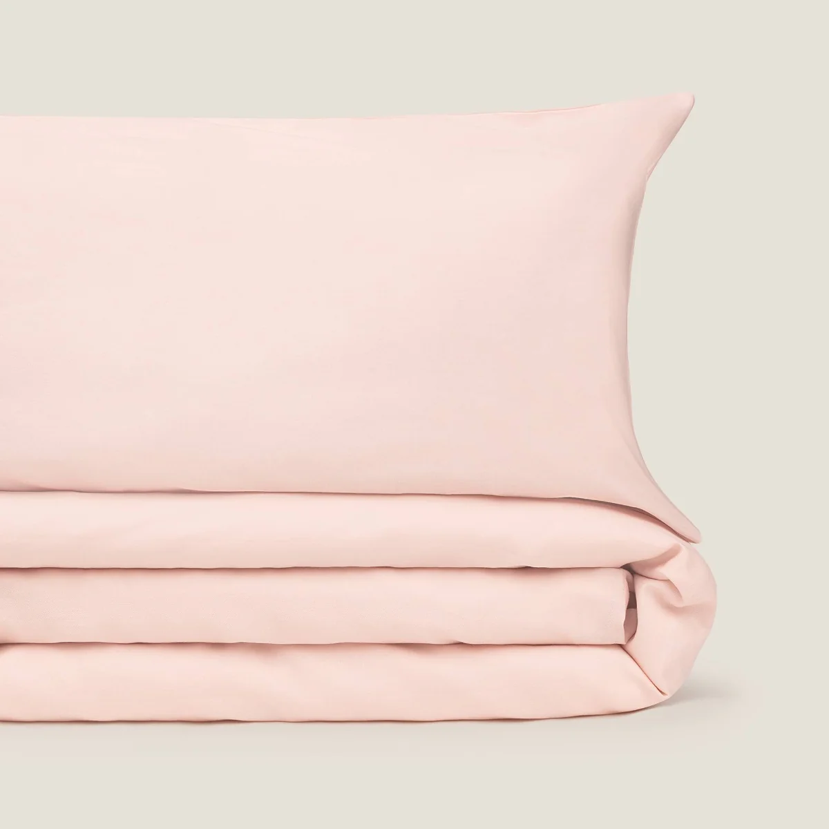 Funda nórdica de algodón orgánico 180 hilos Besto - Image 4