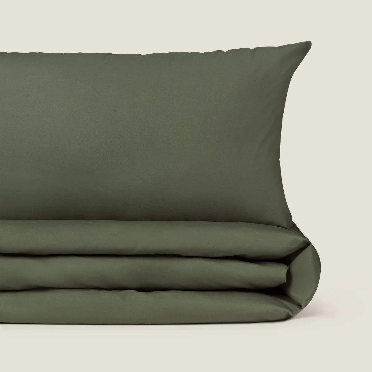 Funda nórdica algodón orgánico 180 hilos Besto - Image 6