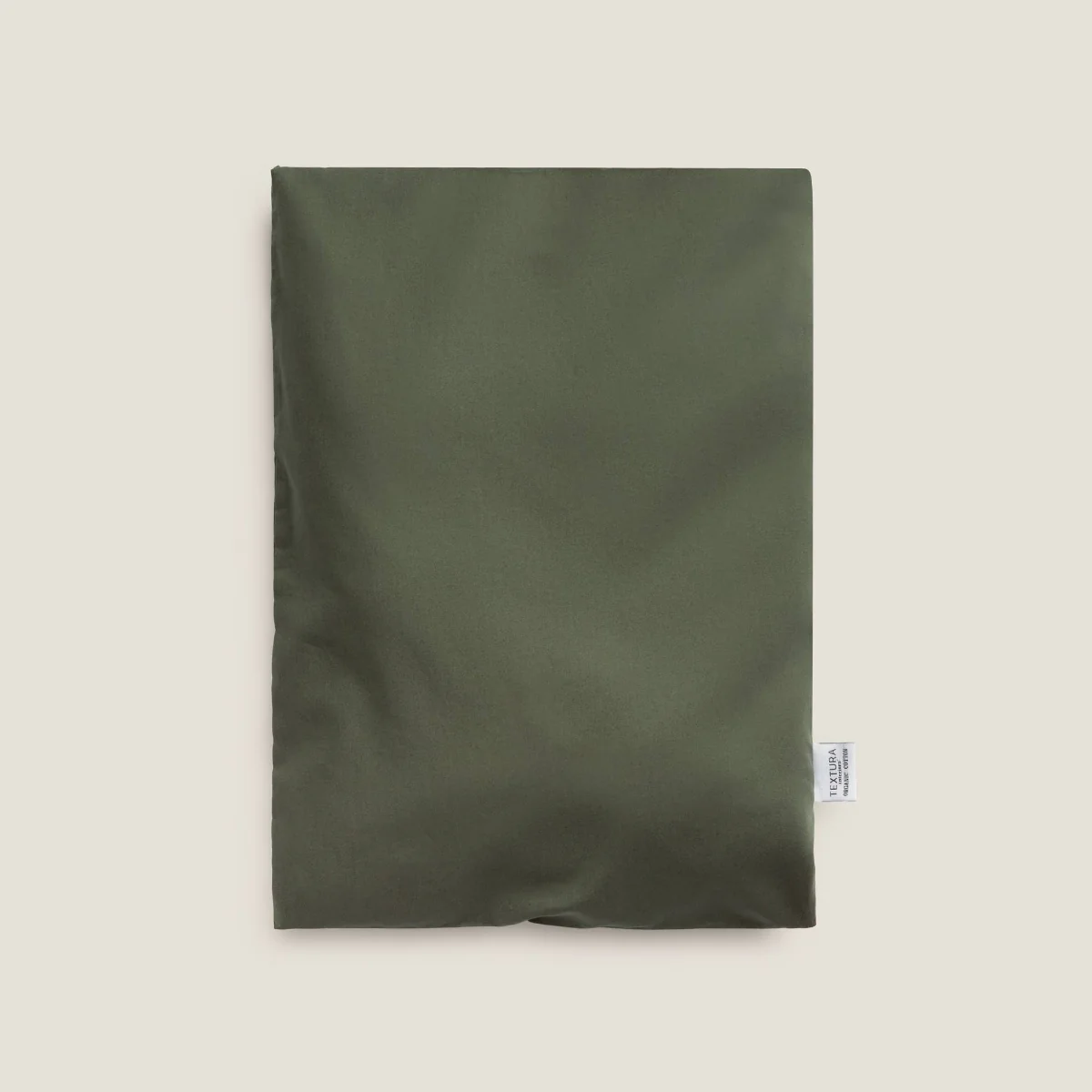 Funda nórdica algodón orgánico 180 hilos Besto - Image 7