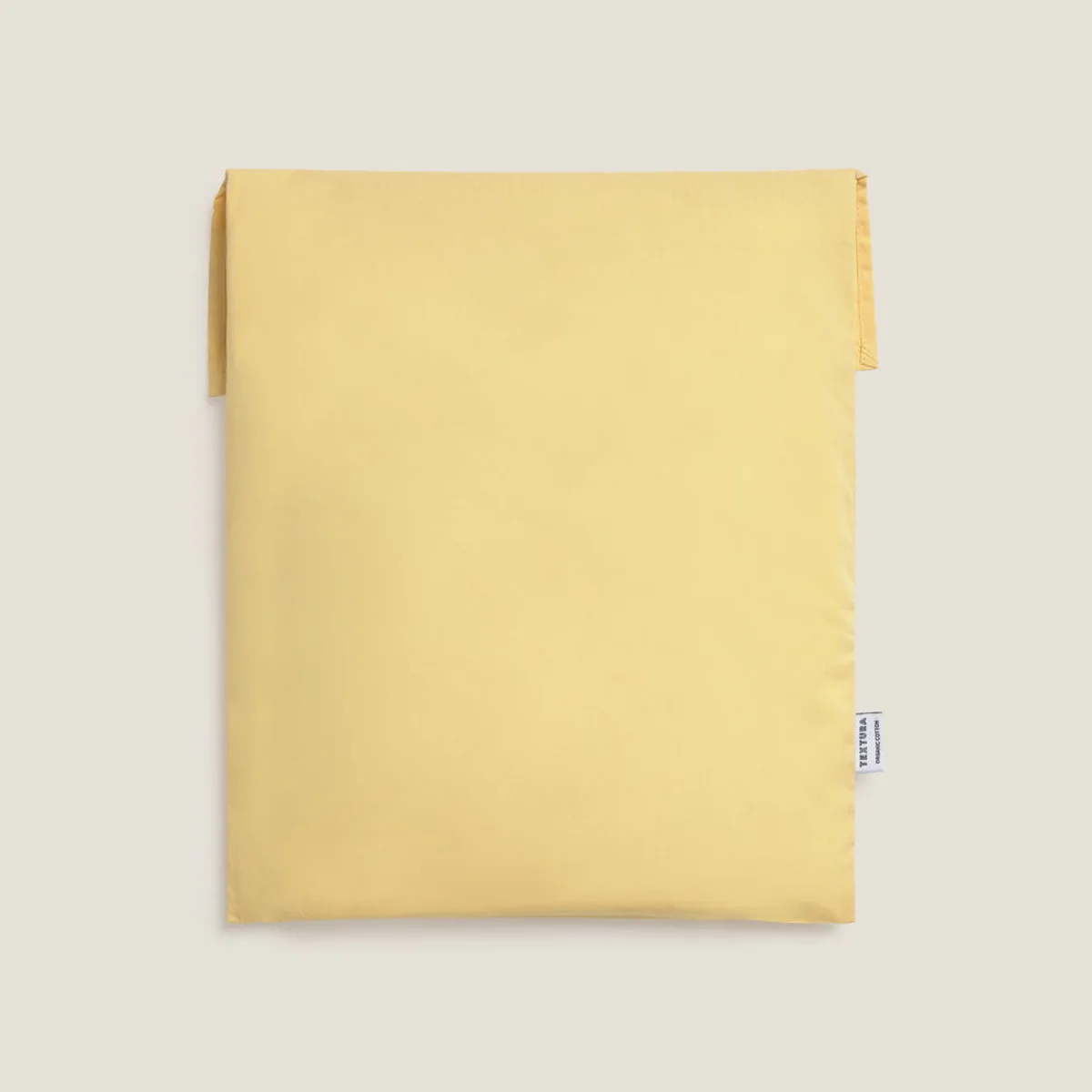 Funda nórdica algodón orgánico 180 hilos Besto - Image 12