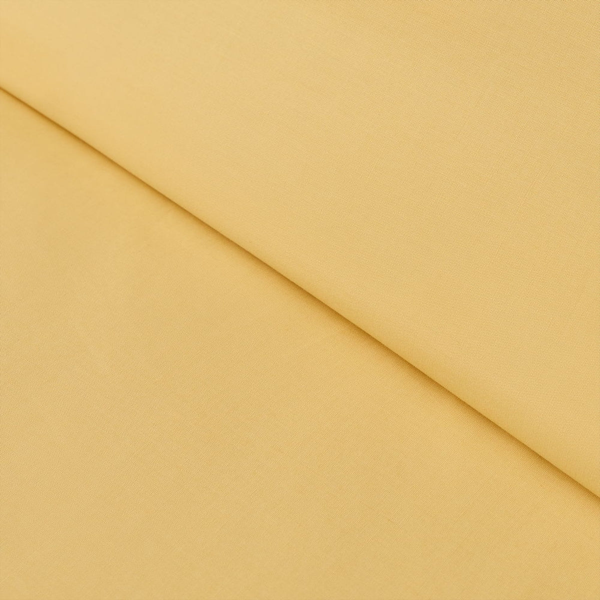 Funda nórdica algodón orgánico 180 hilos Besto - Image 5