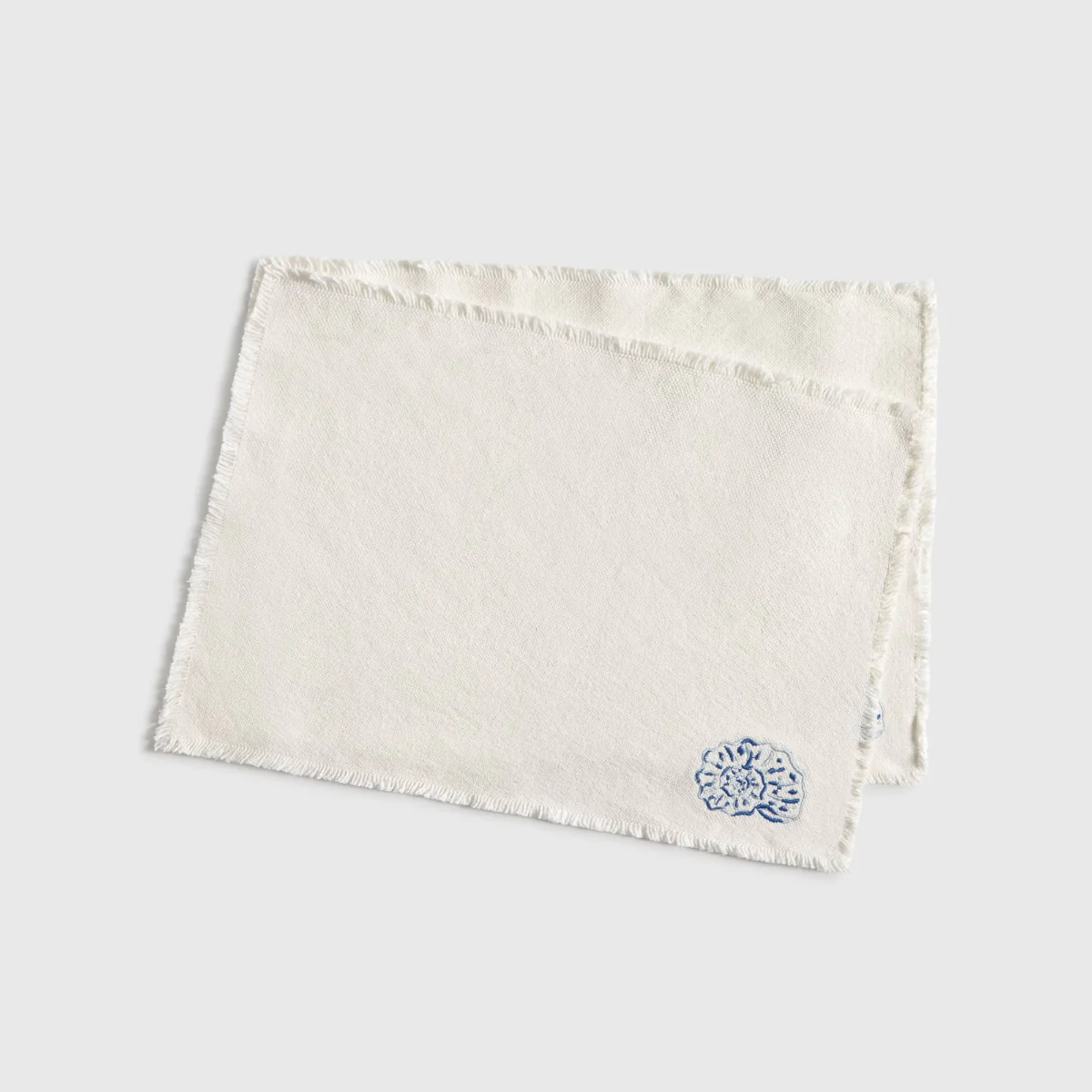 Individual bordado Venusa - Image 3