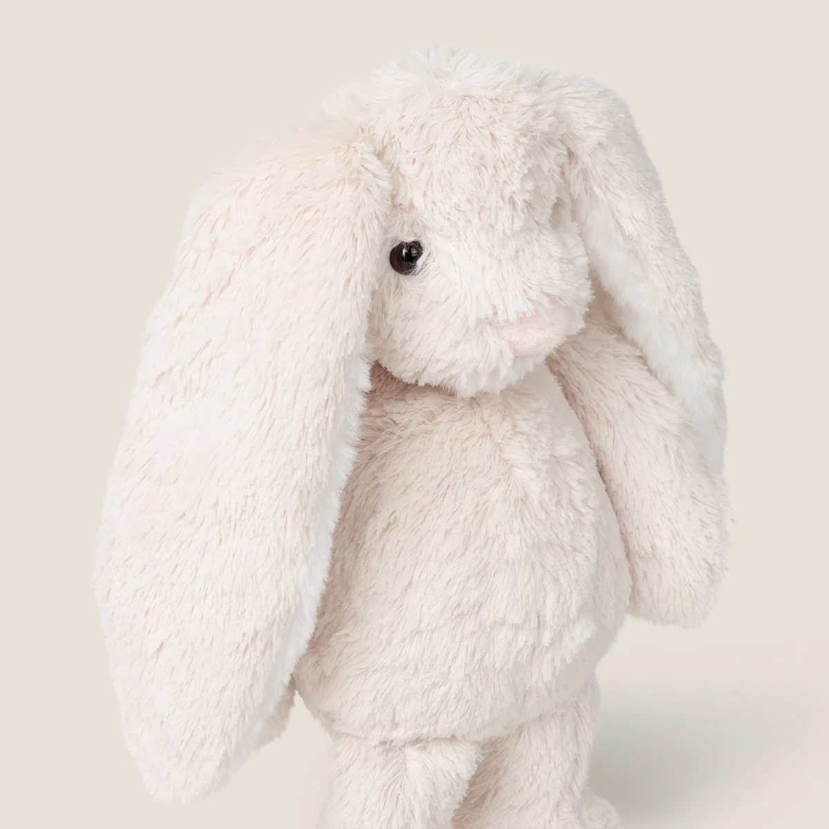 Peluche conejito
Carfi - Image 3