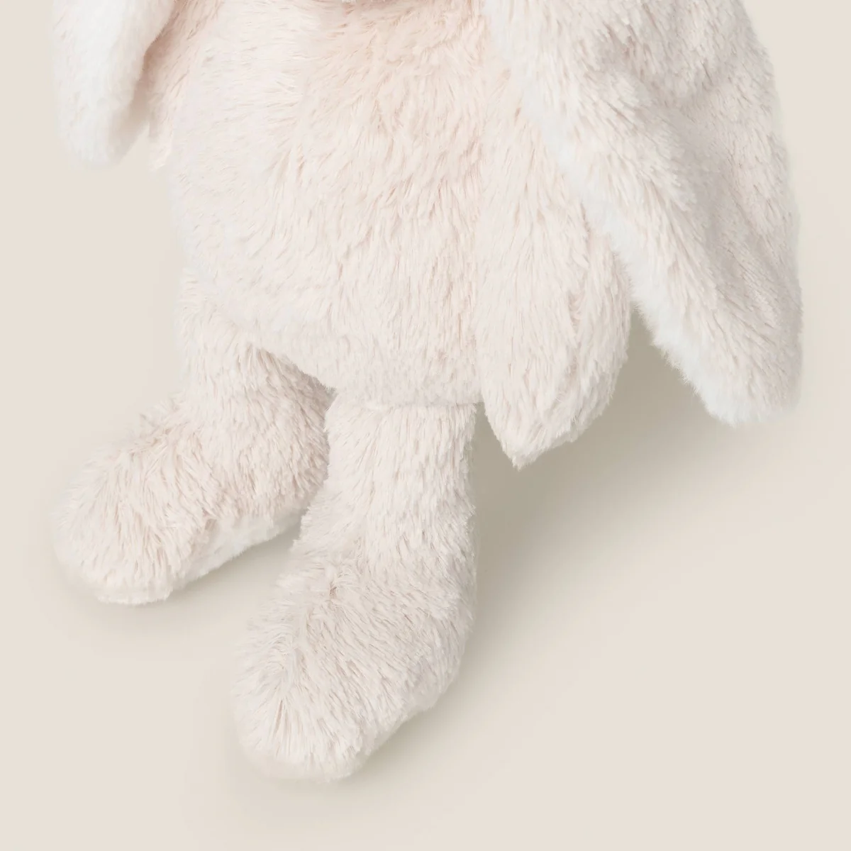 Peluche conejito
Carfi - Image 4