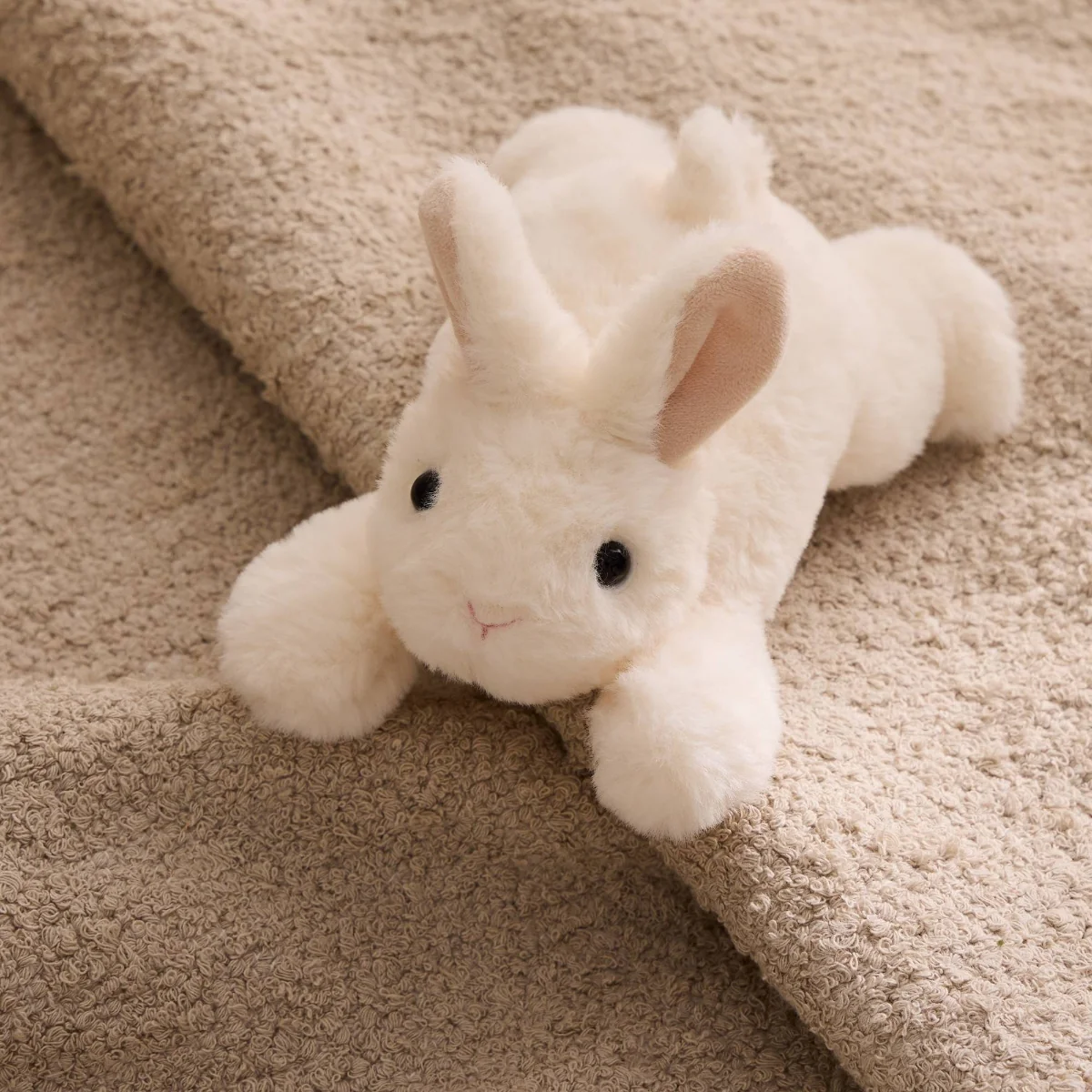 Peluche oso Clau - Image 3