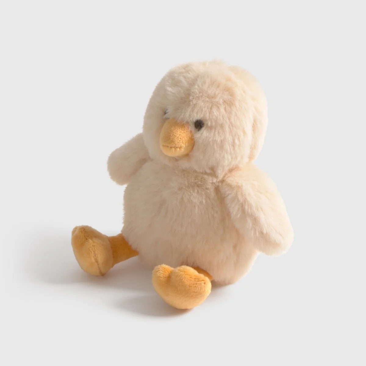 Peluche patito Dusi - Image 2
