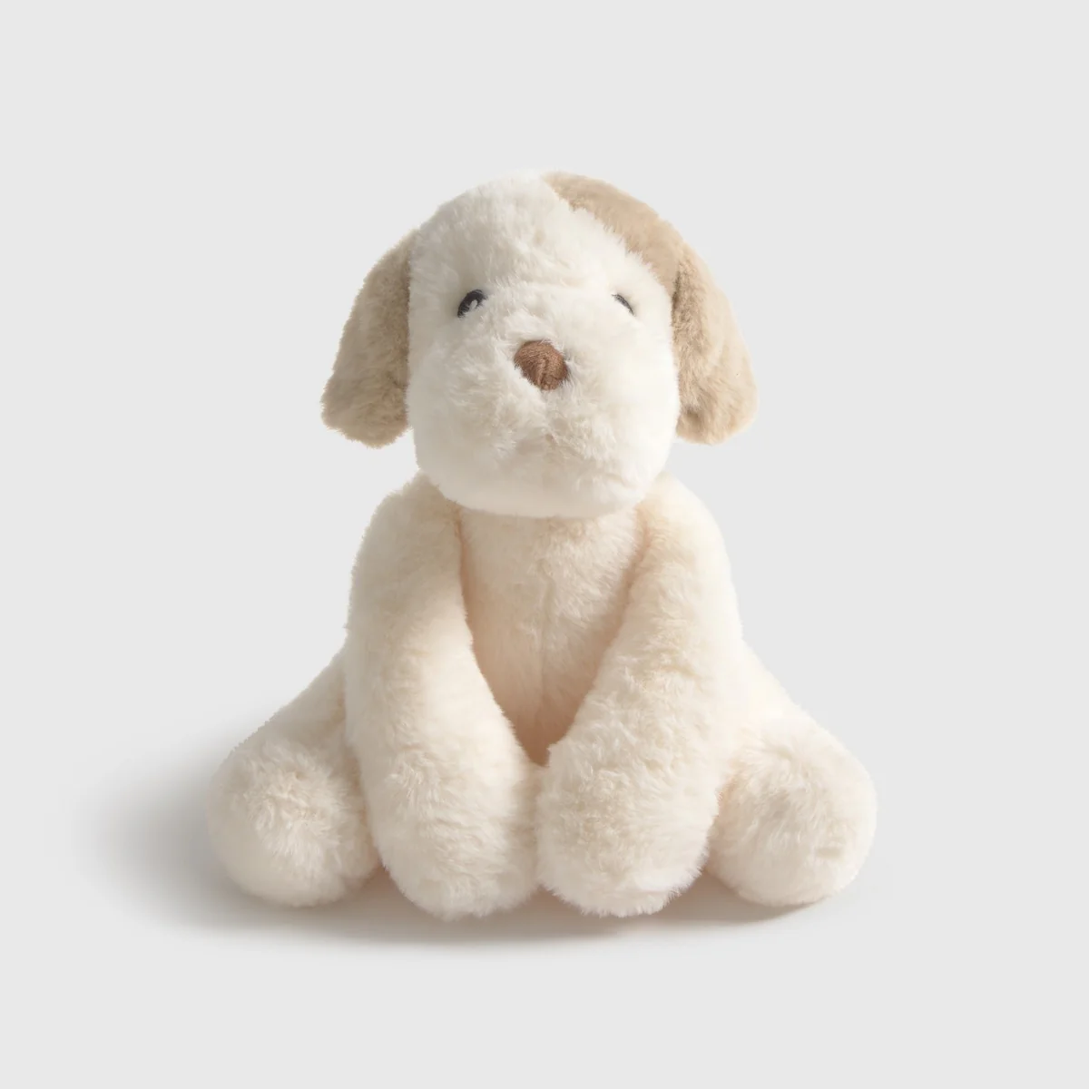 Peluche perro suave Marley - Image 2