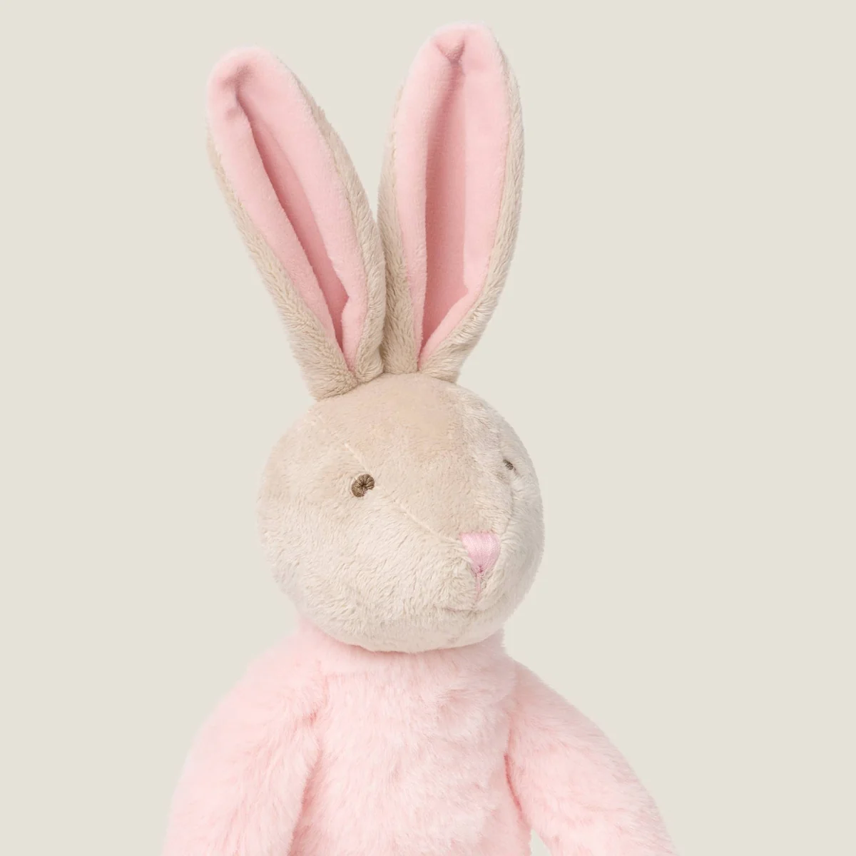 Peluche conejita bailarina tutú Prina - Image 3