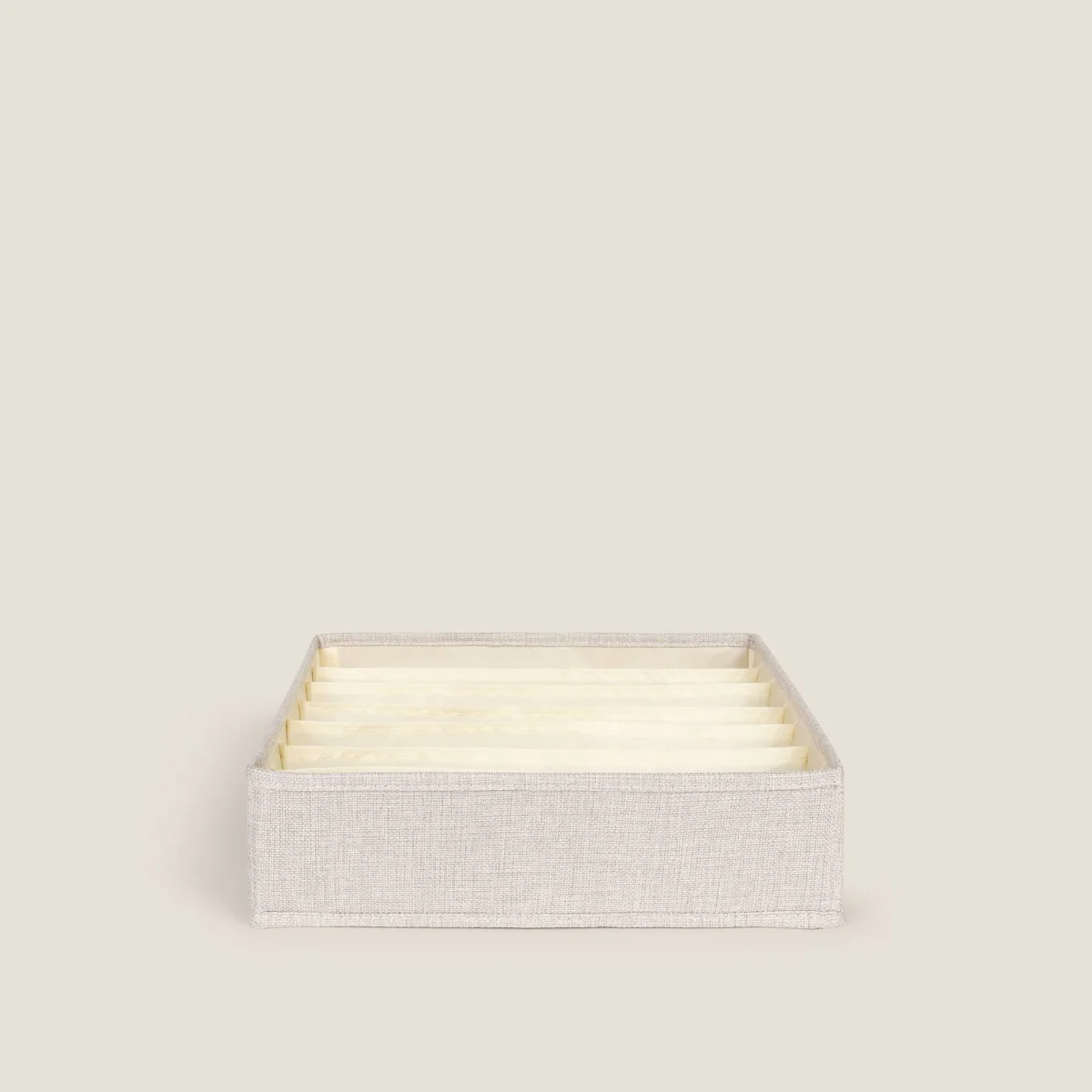 Organizador de cajón Divisor1 - Image 3