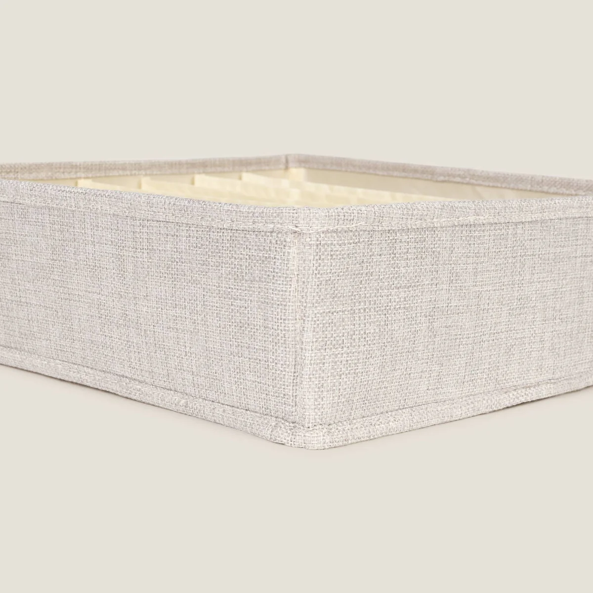 Organizador de cajón Divisor1 - Image 4