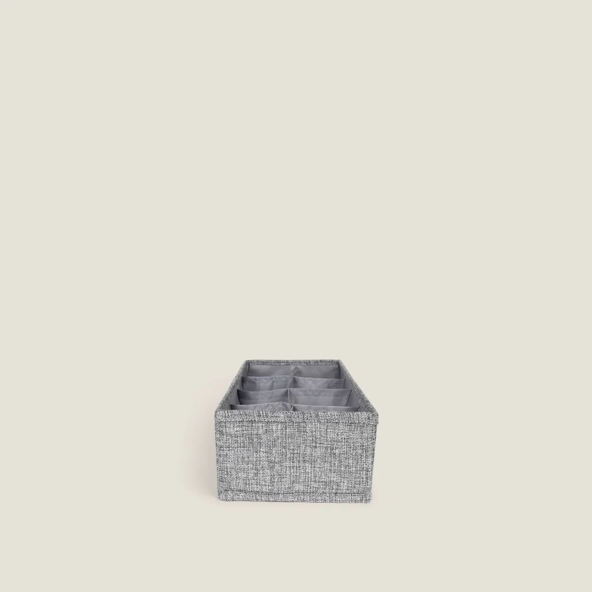 Organizador de cajón Divisor2 - Image 3