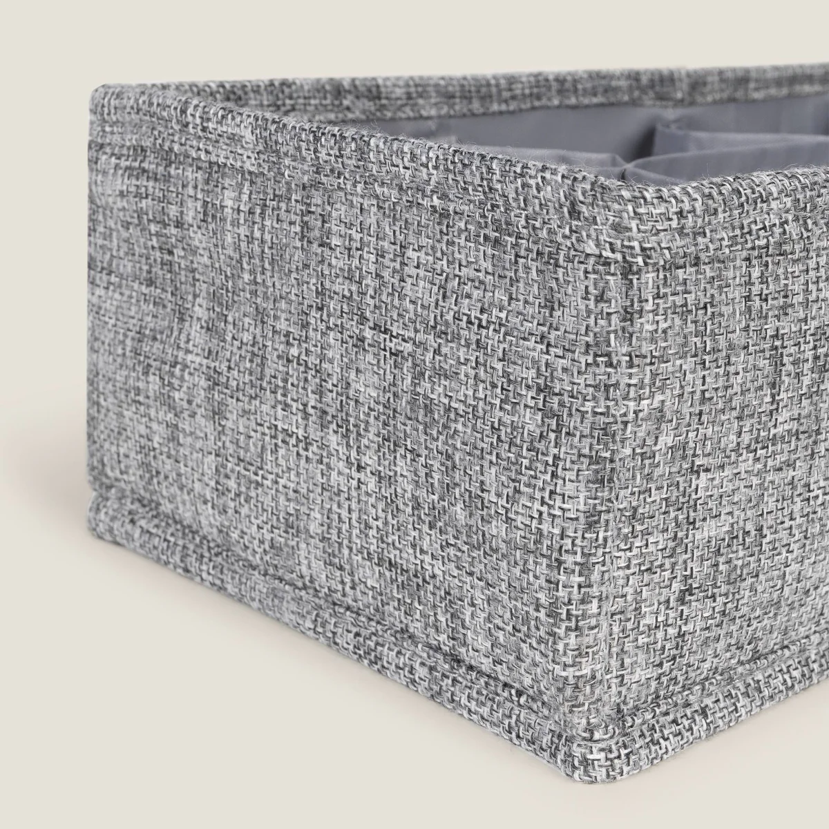 Organizador de cajón Divisor2 - Image 4