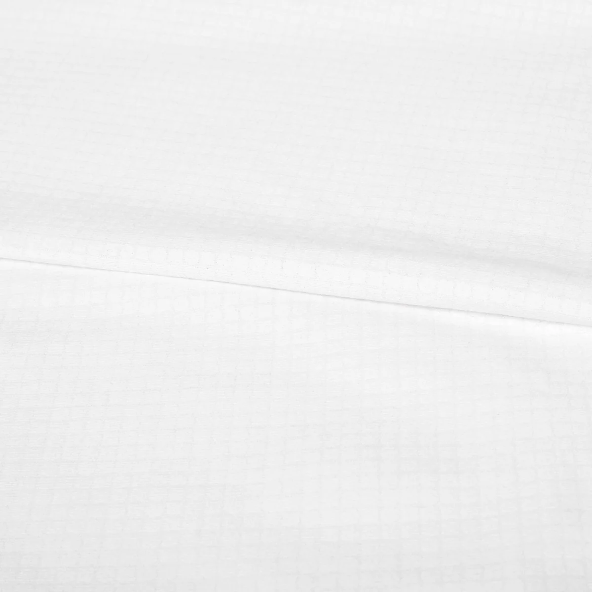 Protector de colchón termorregulador Termopro - Image 2