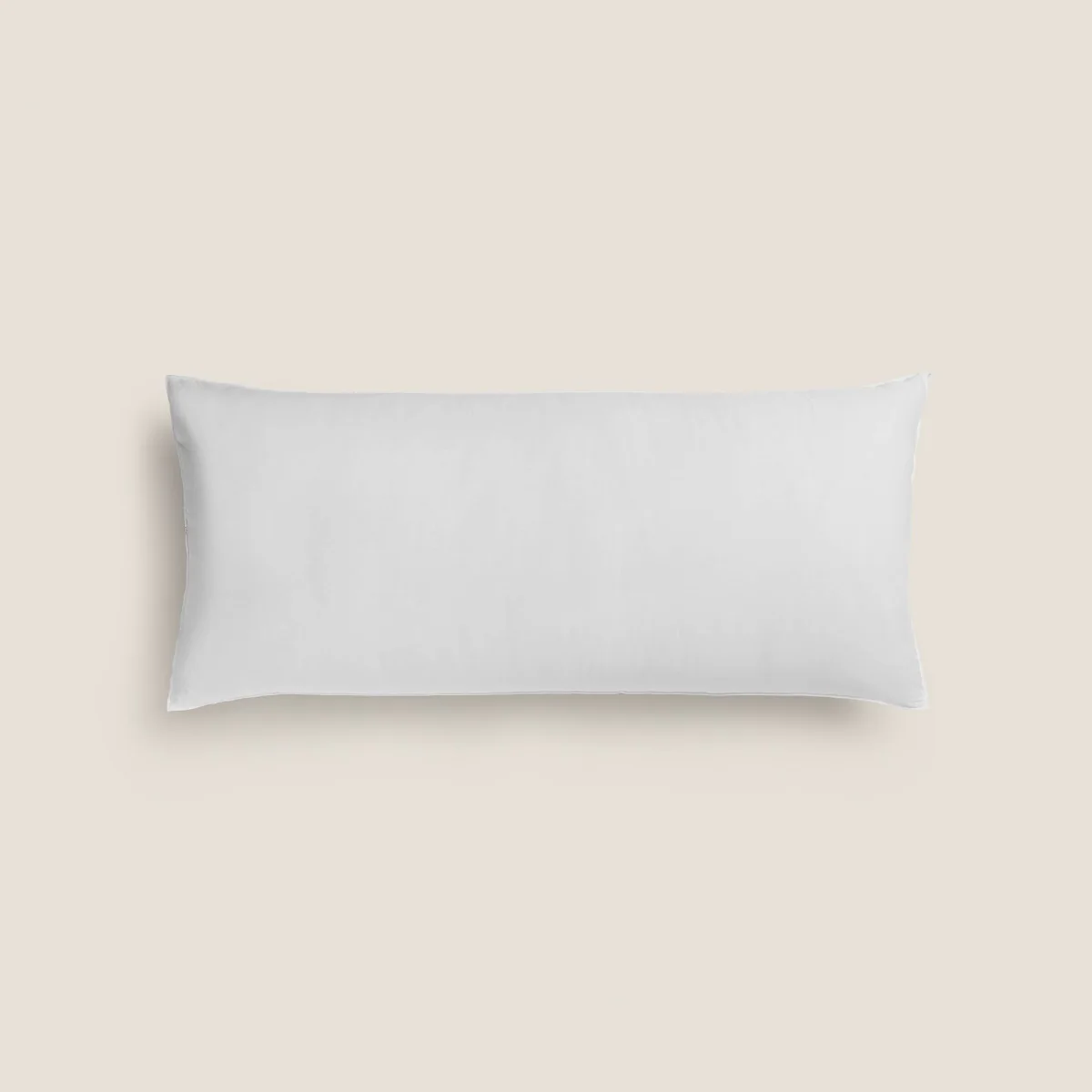Relleno de almohada fibra de bambú transpirable Bambu - Image 3