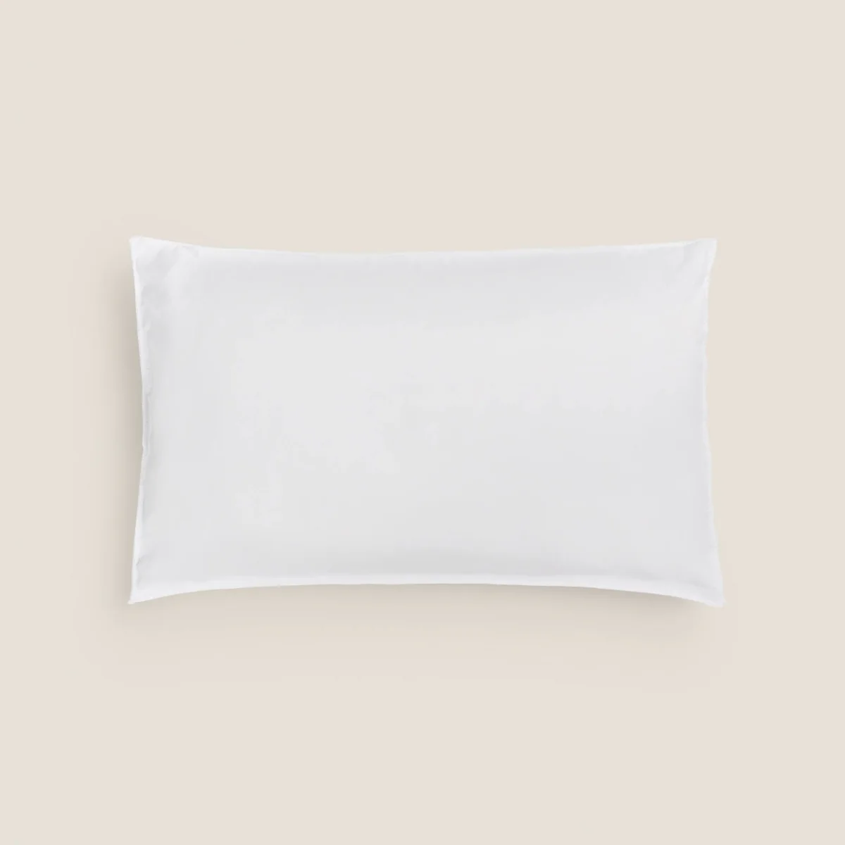 Relleno de almohada antiácaros transpirable Suave 1 - Image 3