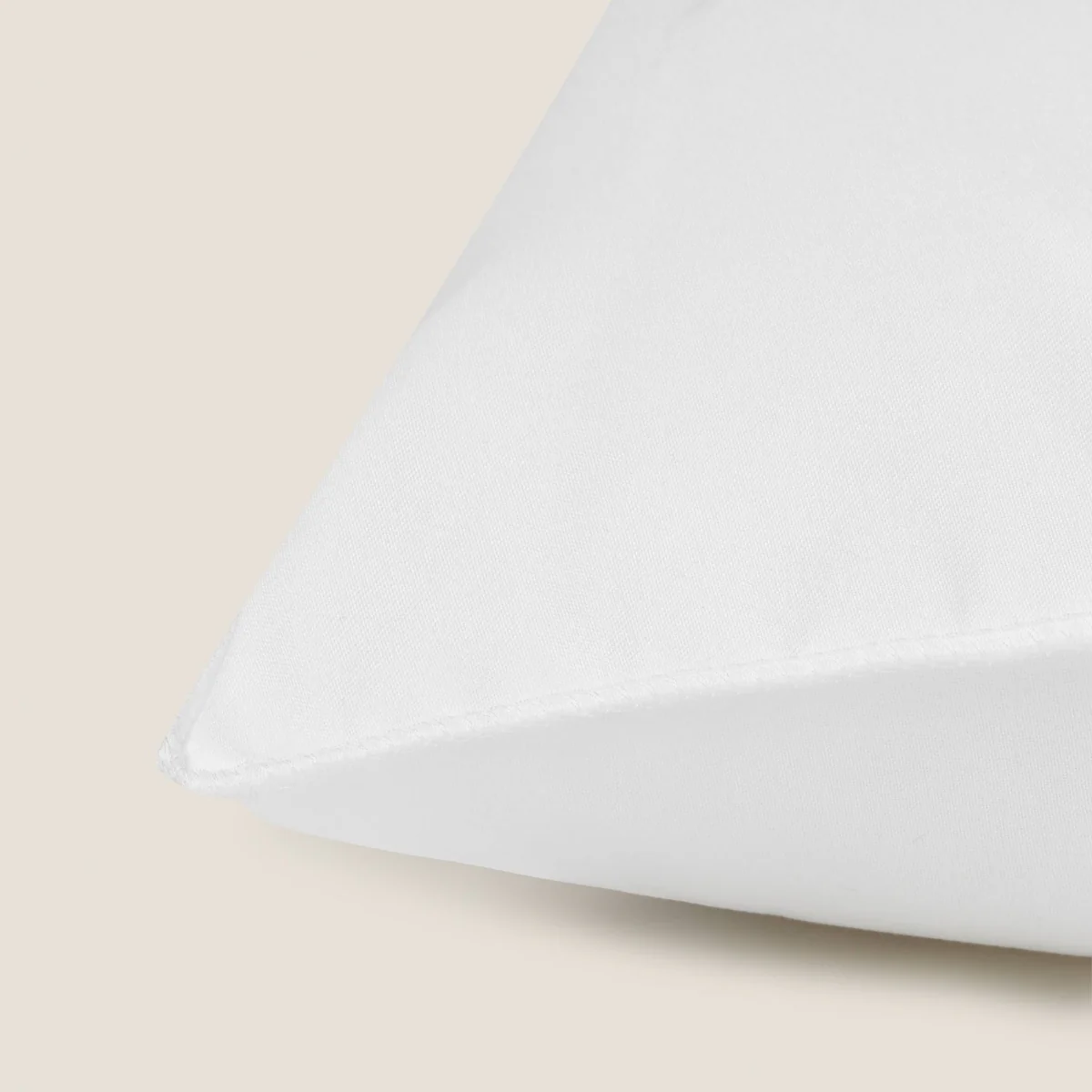 Relleno de almohada antiácaros transpirable Suave 1 - Image 4