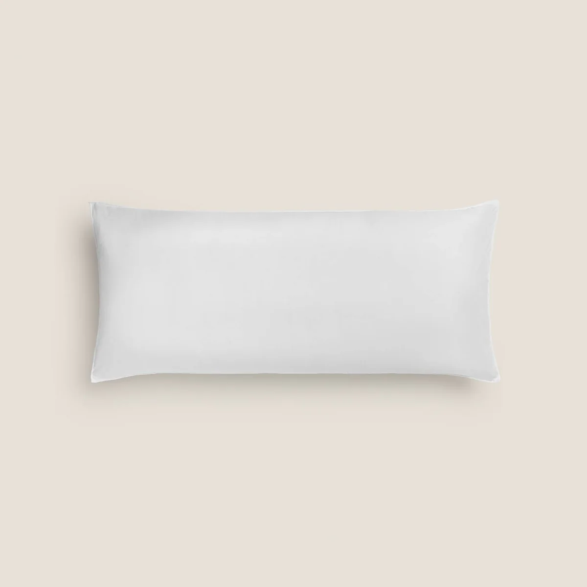 Relleno de almohada antiácaros transpirable Anreal 1 - Image 4