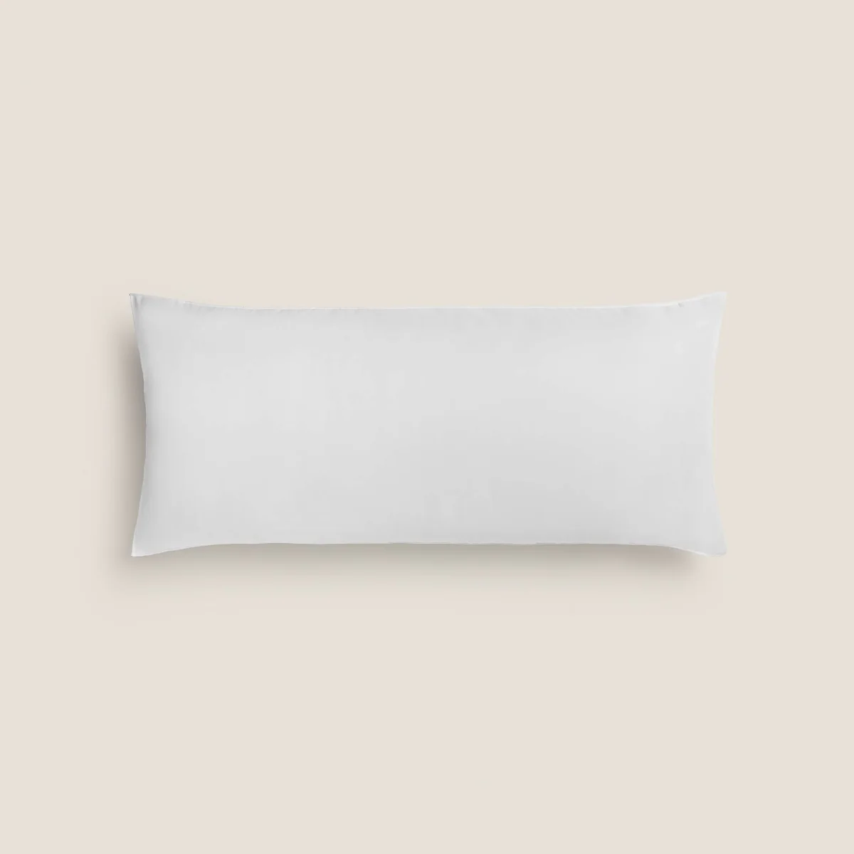 Relleno de almohada fibra transpirable Base 1 - Image 3