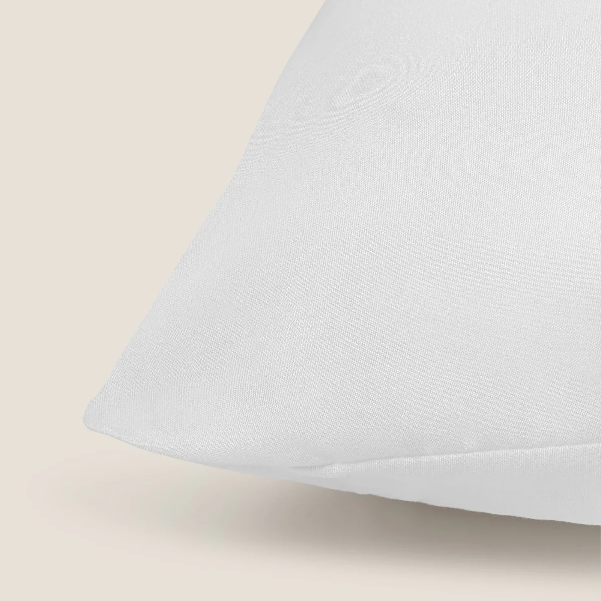 Relleno de almohada viscoelástica Recvis - Image 2