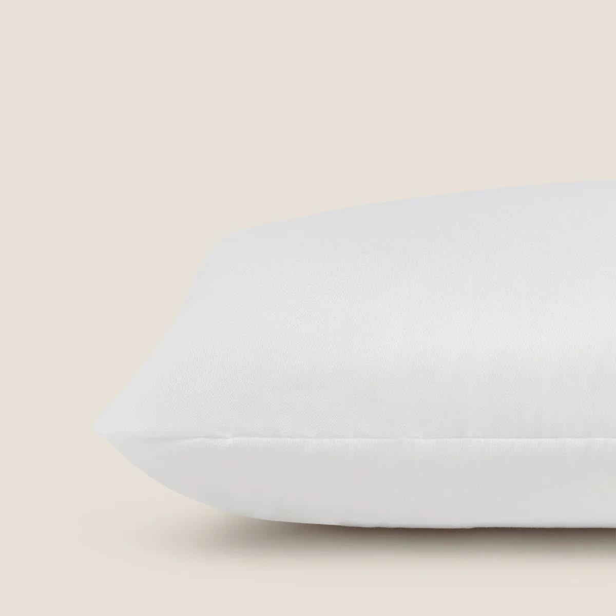 Relleno de almohada viscoelástica Recvis - Image 4