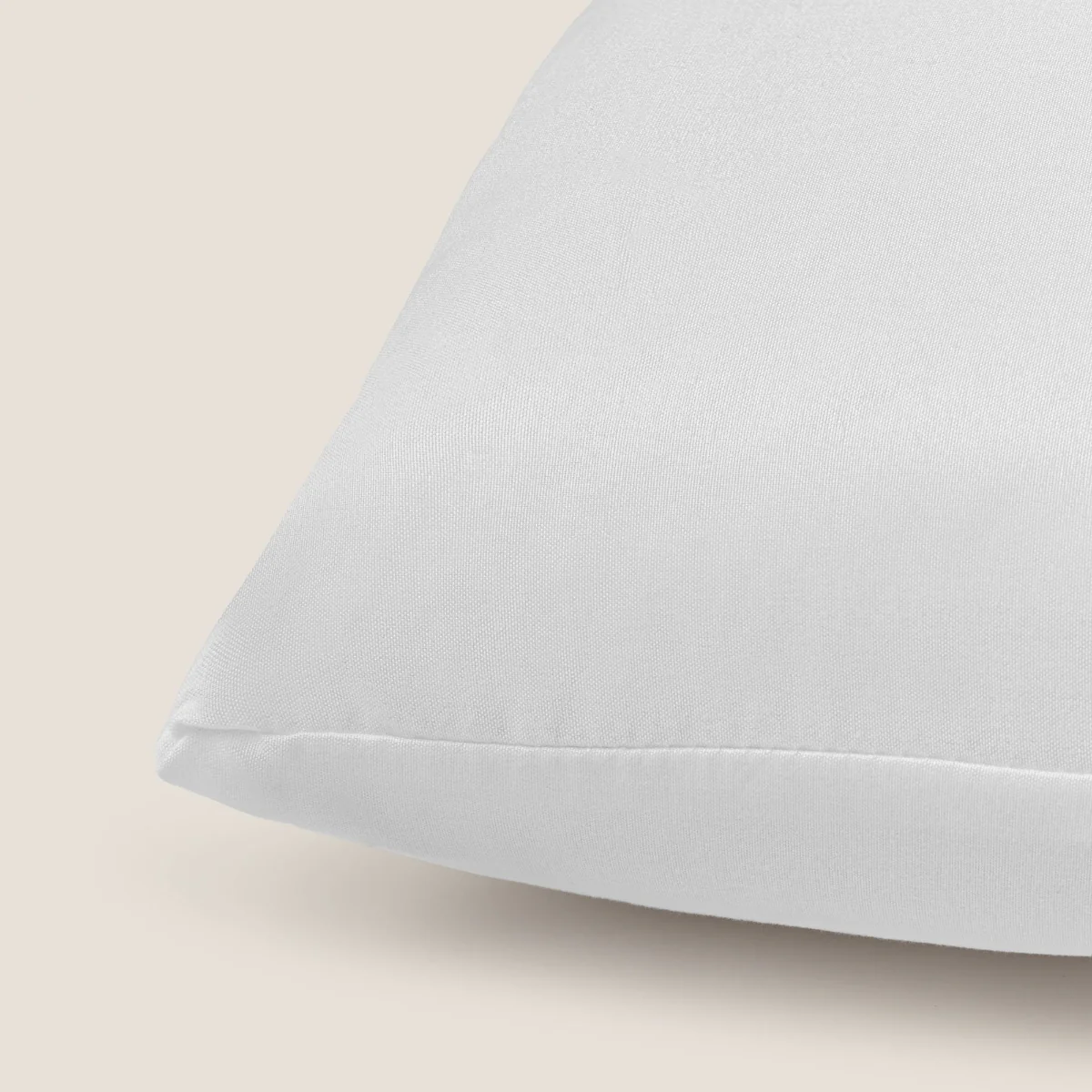 Relleno de almohada viscoelástica Viscosu - Image 2
