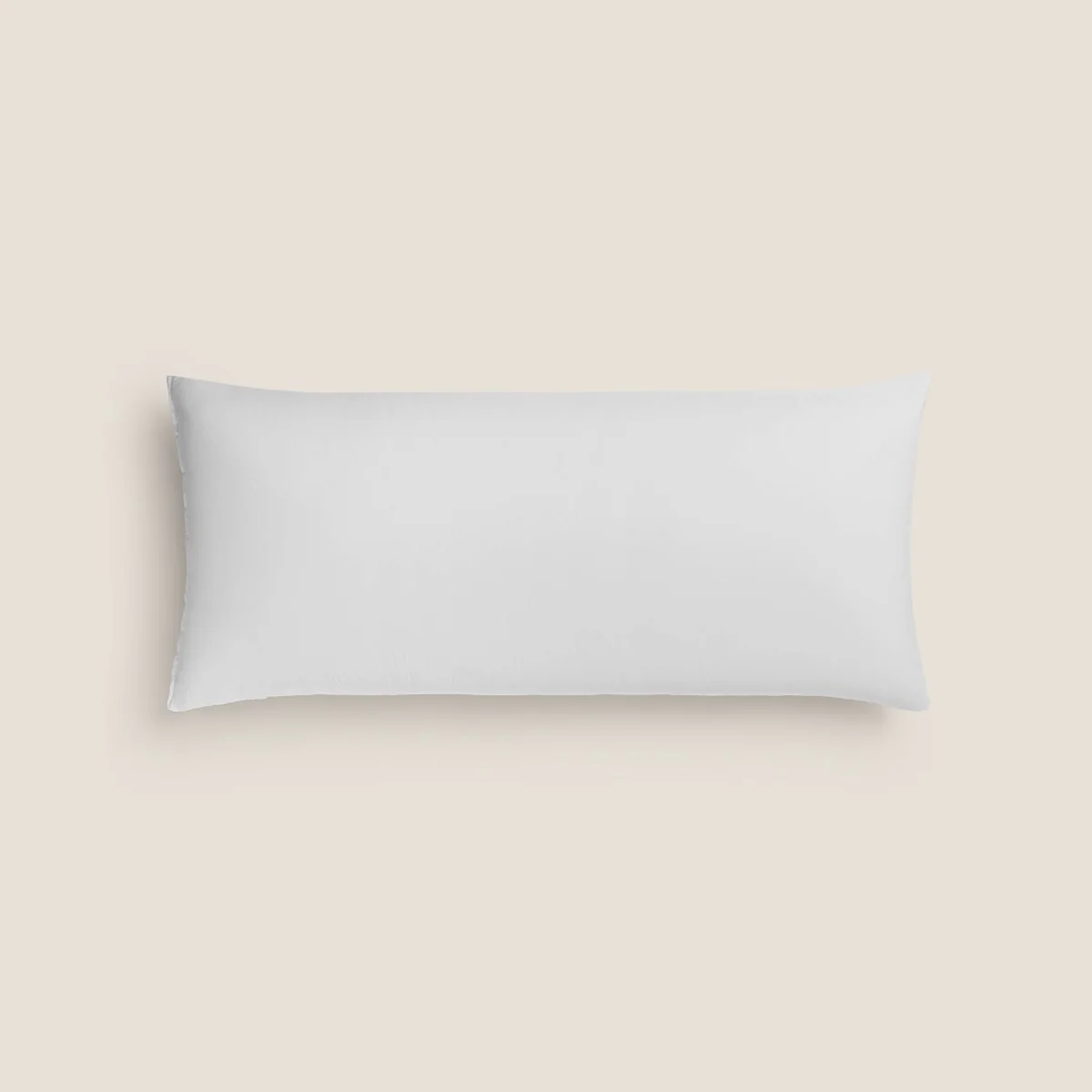 Relleno de almohada viscoelástica Viscosu - Image 3
