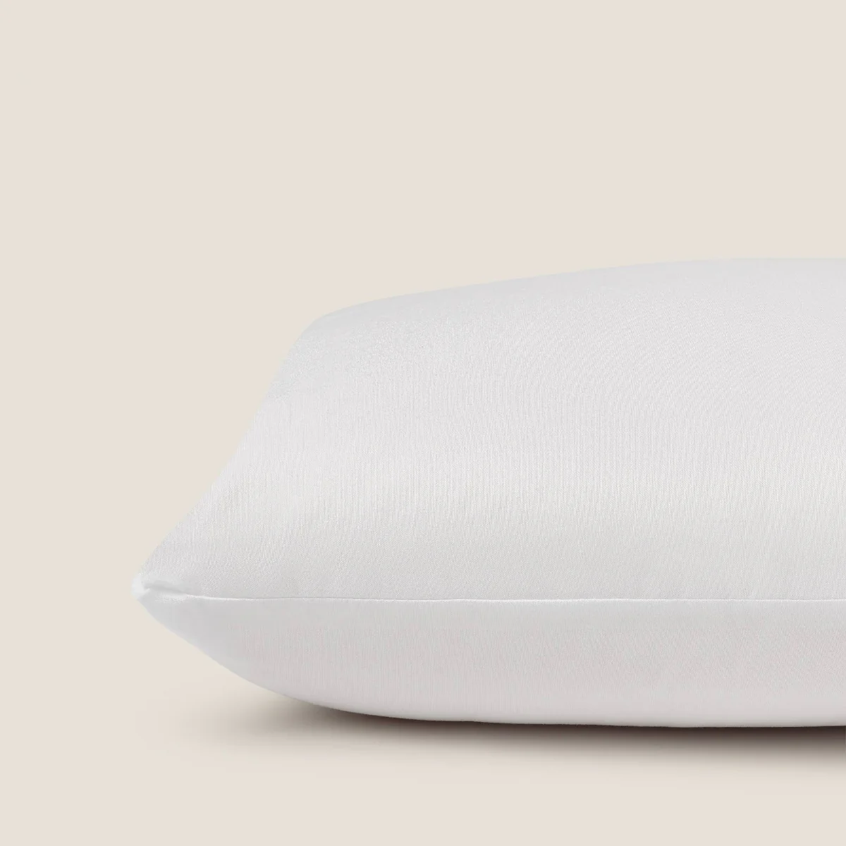 Relleno de almohada viscoelástica Viscosu - Image 4