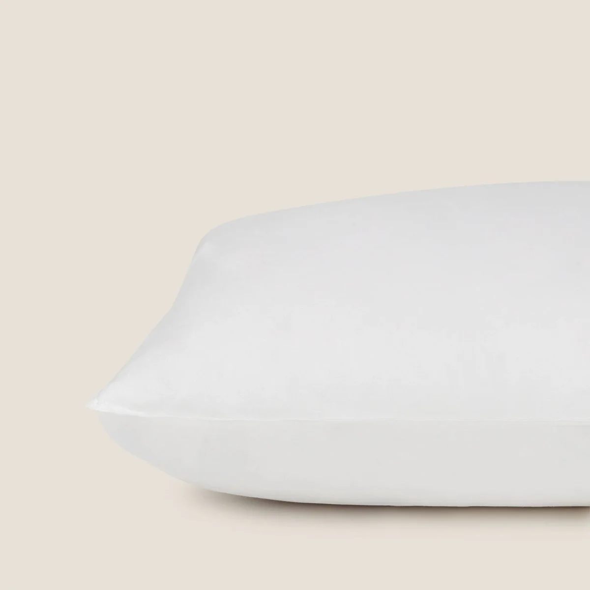Relleno de cojín de plumas Iglu - Image 3