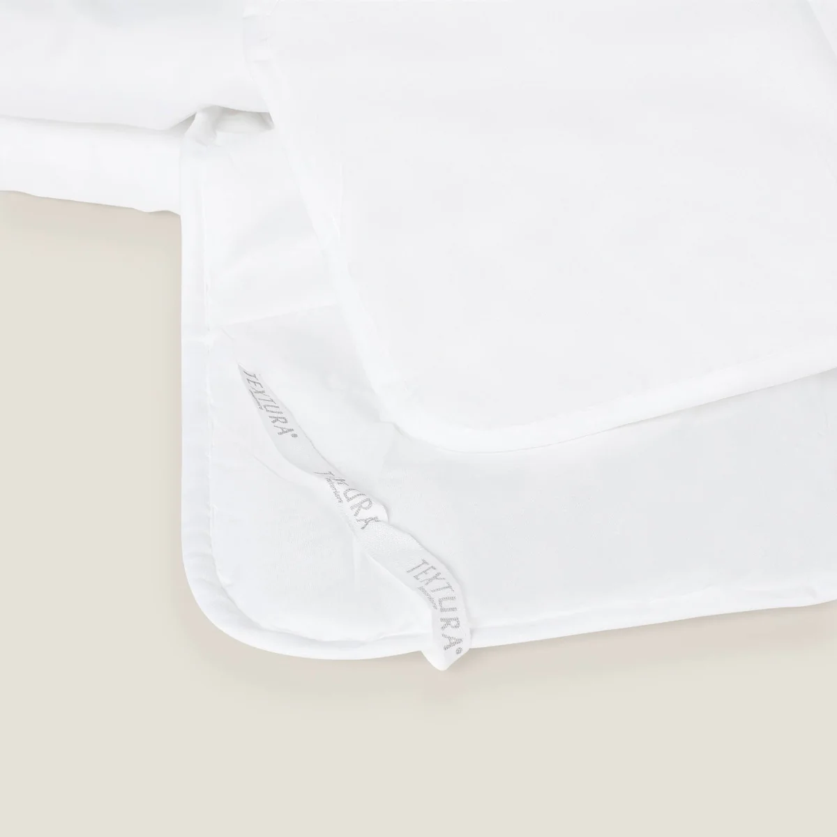 Relleno para saco nórdico de fibra antiácaros 250 g Anreno - Image 5