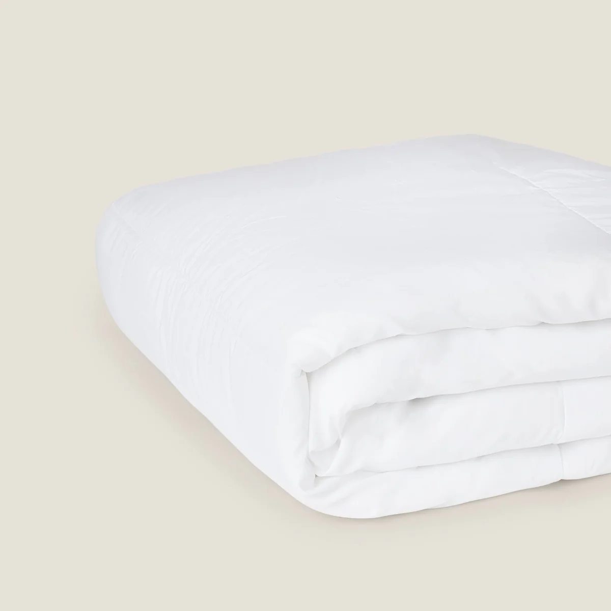 Relleno para saco nórdico de fibra antiácaros 250 g Anreno - Image 6
