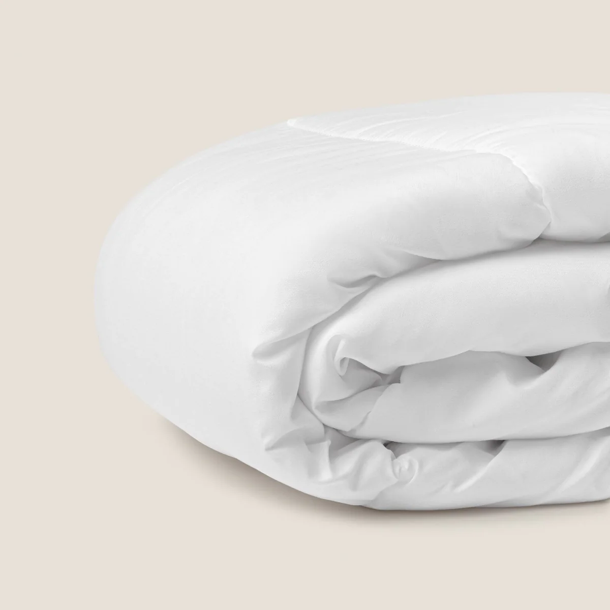 Relleno nórdico fibra 125 g Base 125
