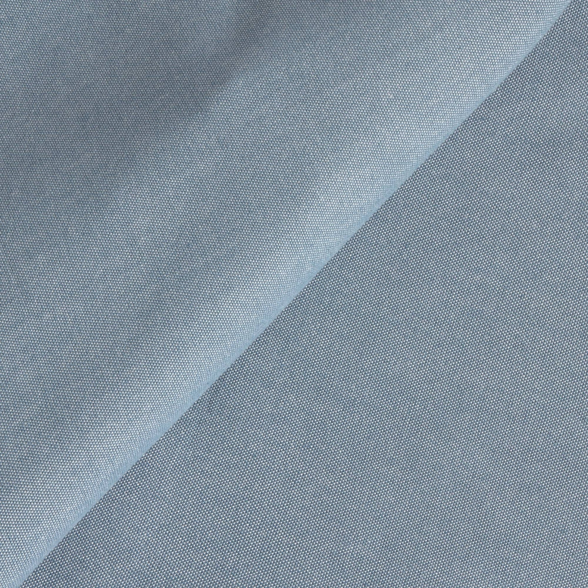Set de 2 servilletas de algodón y bambú Momabim - Image 3
