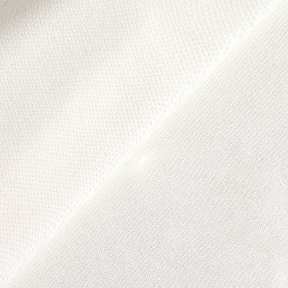 Set de 2 servilletas de algodón y bambú Momabim - Image 3