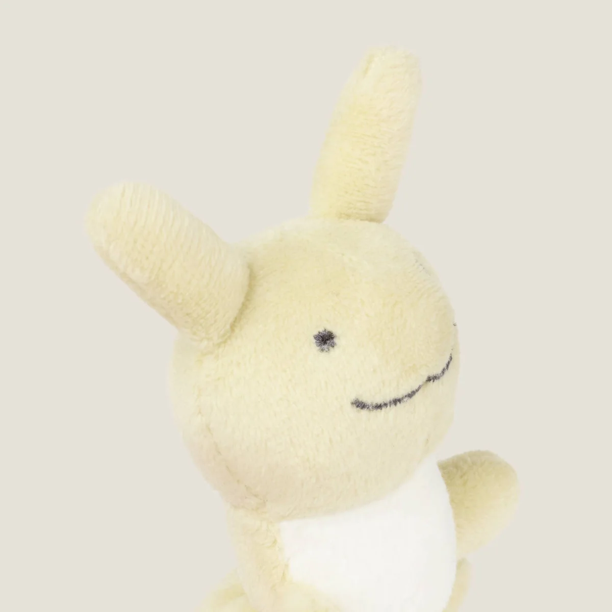 Sonajero de peluche oruga
Turi - Image 4
