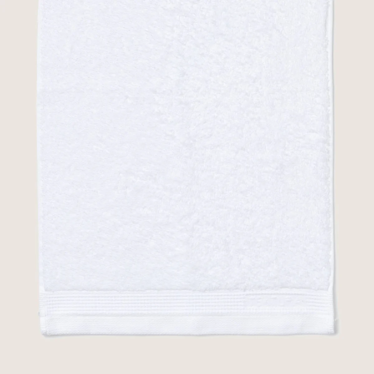 Toalla de baño algodón egipcio rizo Nilo - Image 6