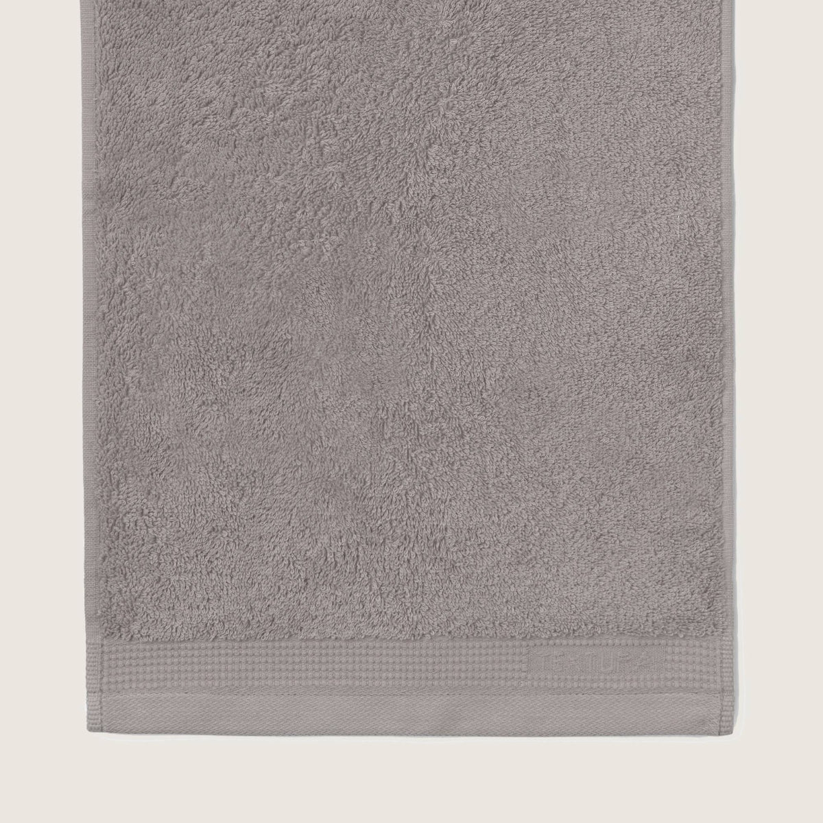 Toalla de baño algodón egipcio rizo Nilo - Image 6