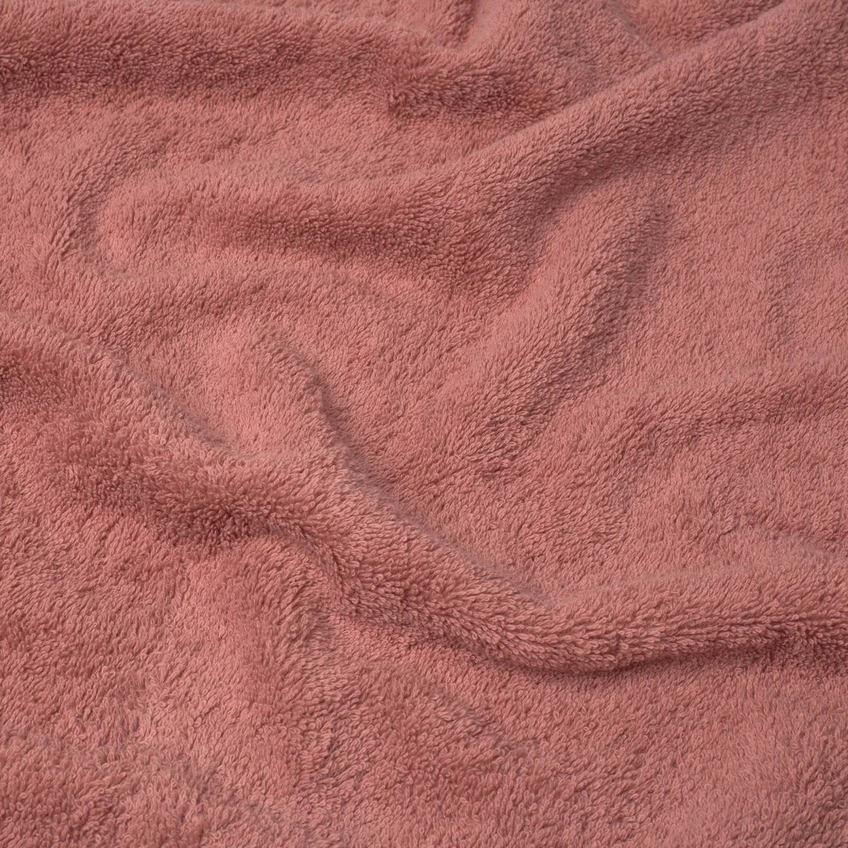 Toalla de baño algodón egipcio rizo Nilo - Image 6