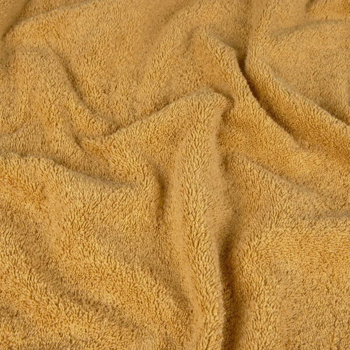 Toalla de baño algodón egipcio rizo Nilo - Image 3