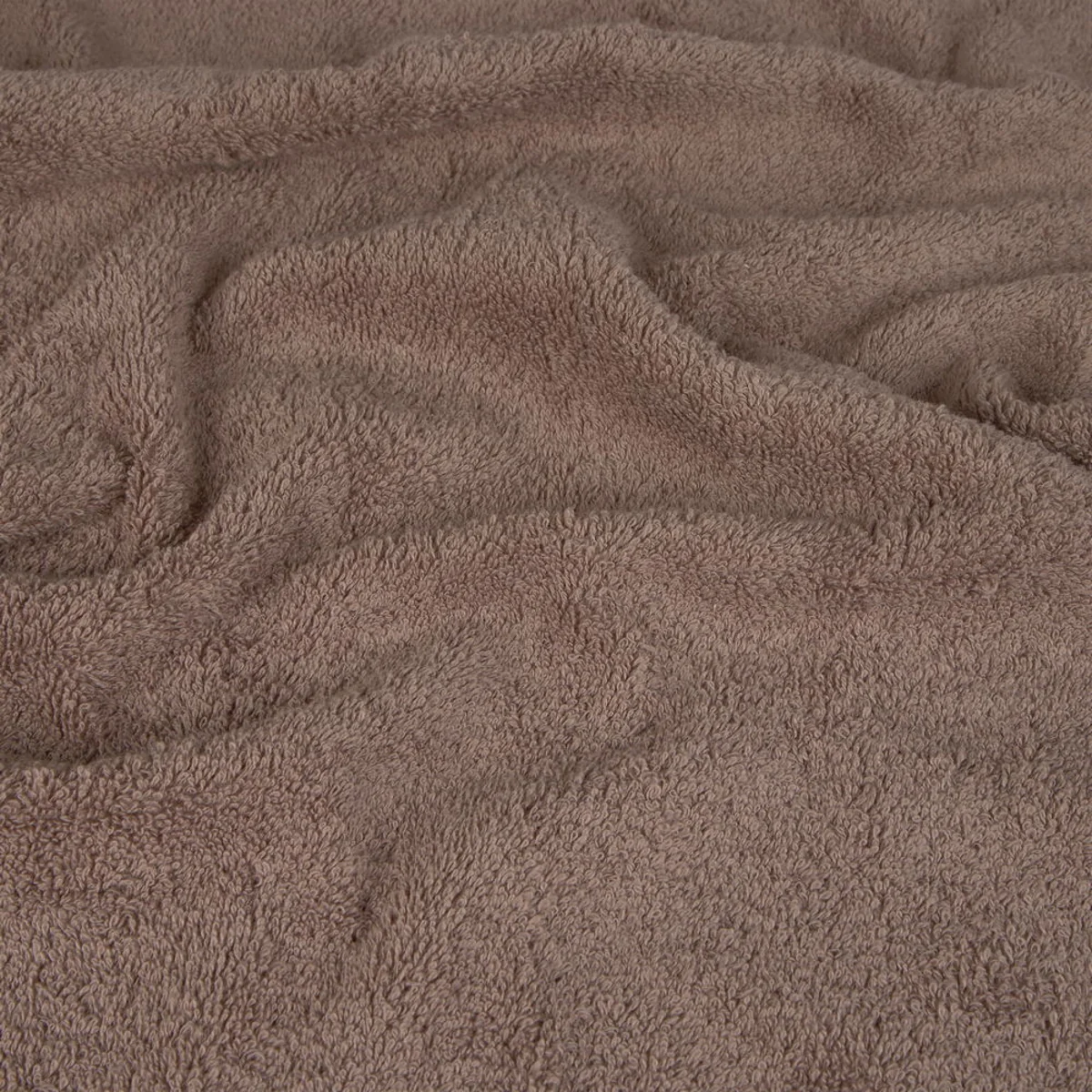 Toalla de baño algodón egipcio rizo Nilo - Image 2