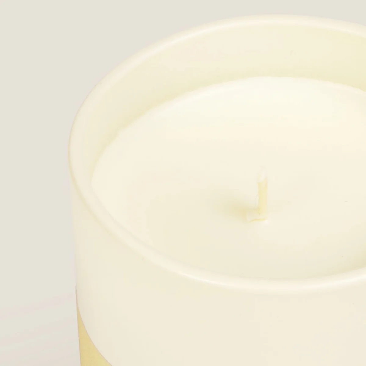 Vela pétalos de jazmín Vela - Image 3