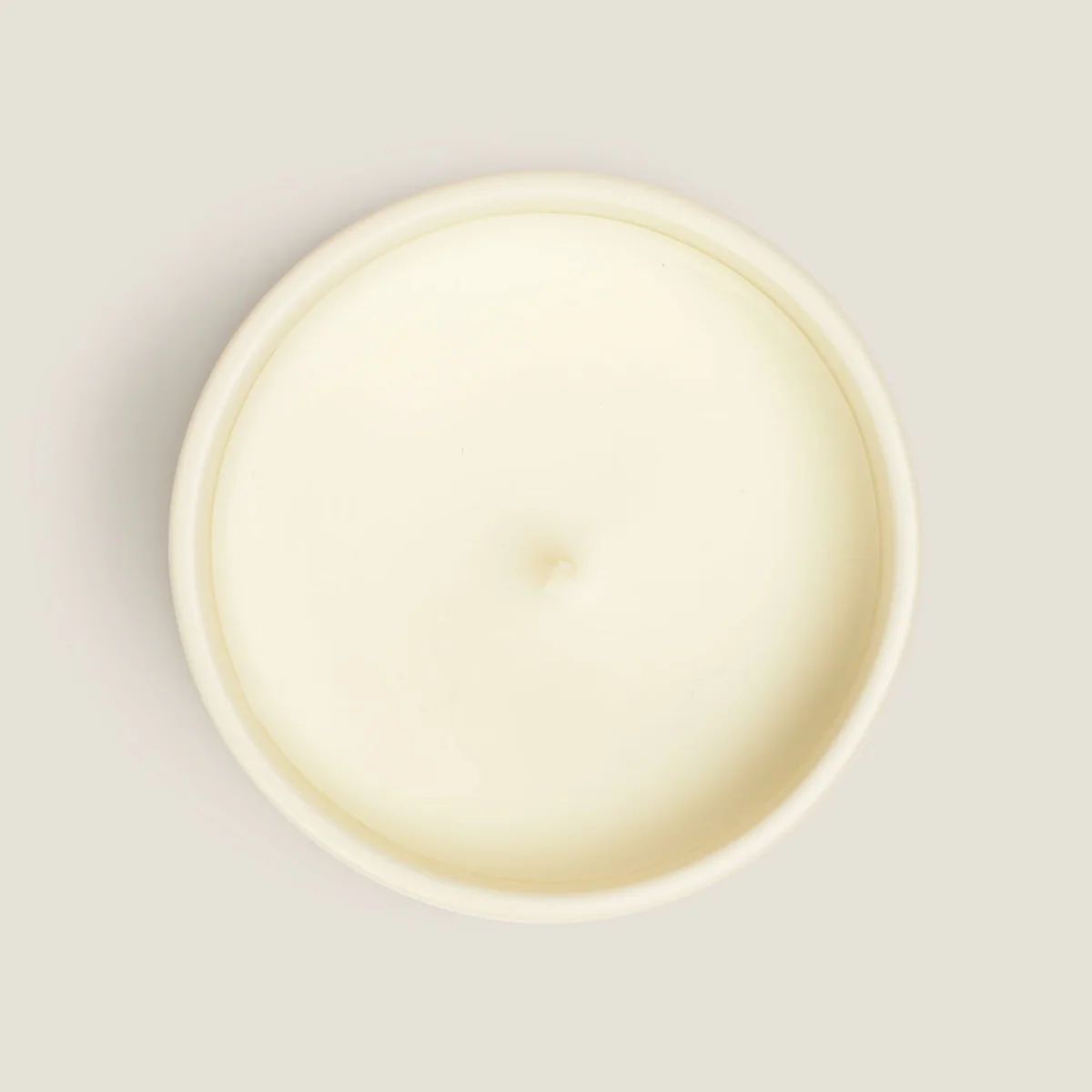 Vela pétalos de jazmín Vela - Image 4