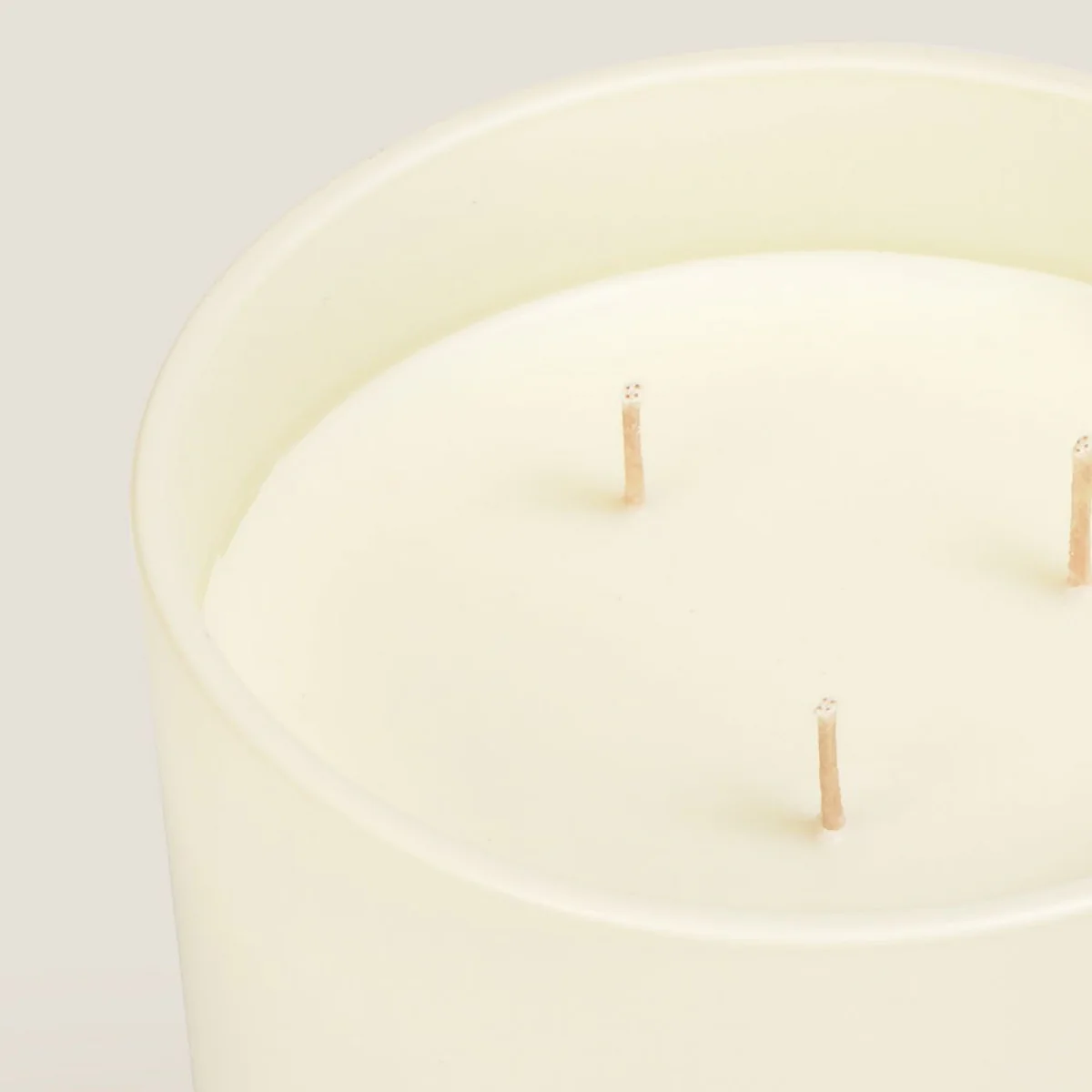 Vela pétalos de jazmín Vela - Image 7