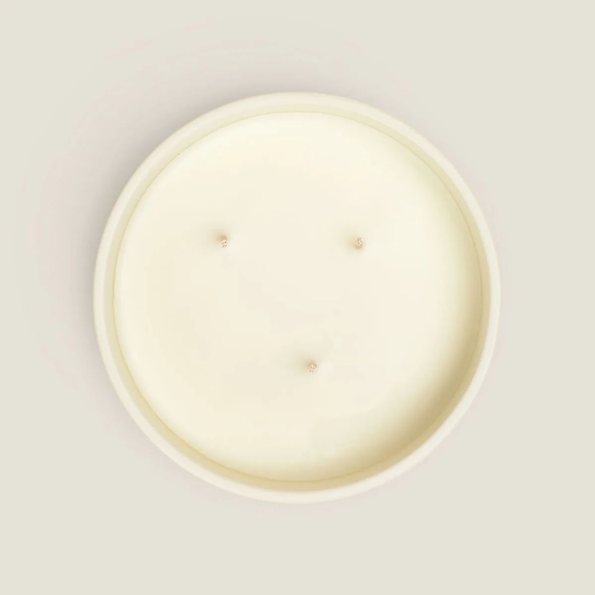 Vela pétalos de jazmín Vela - Image 8